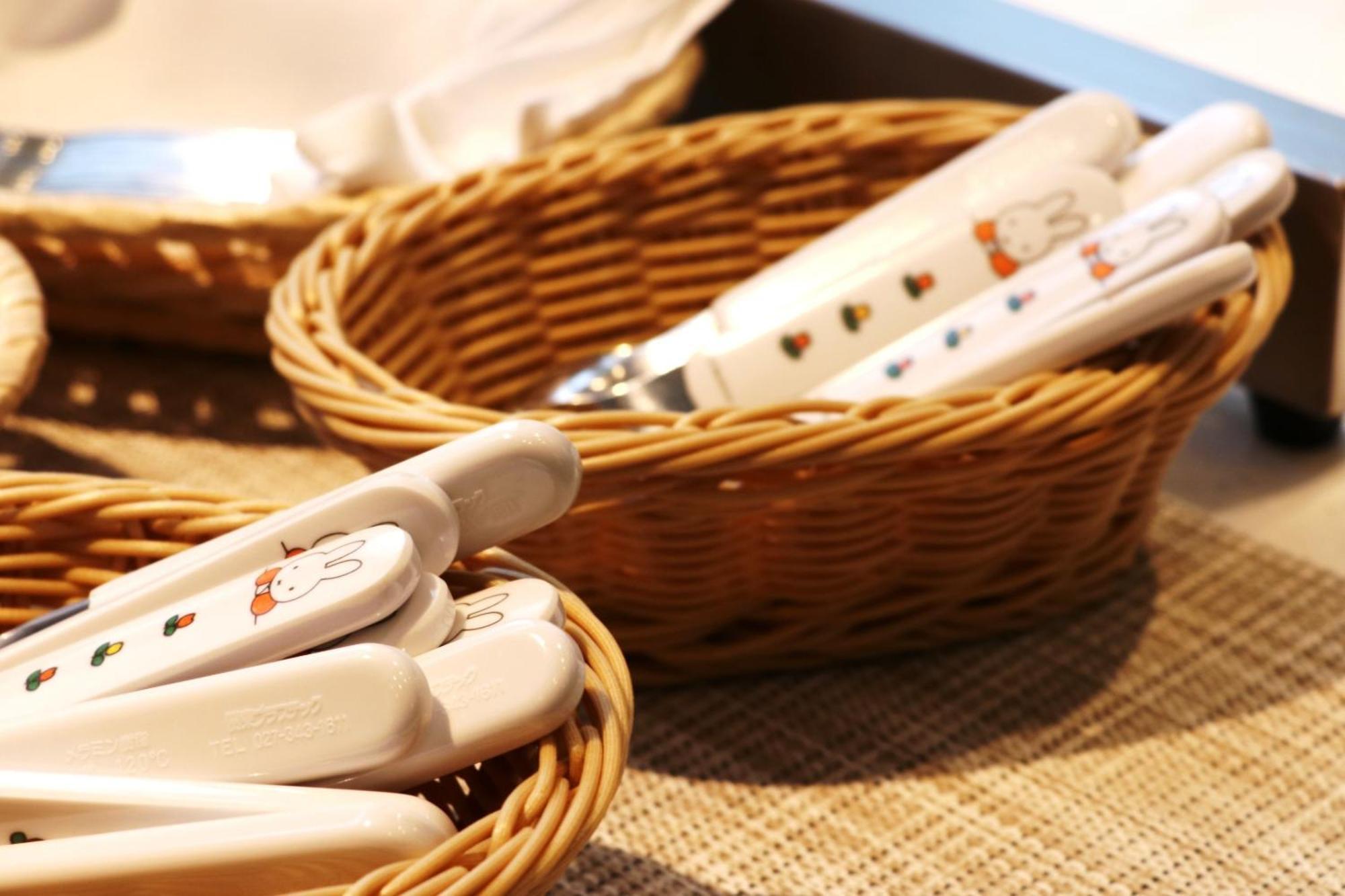 Richmond Hotel Namba Daikokucho Οσάκα Εξωτερικό φωτογραφία