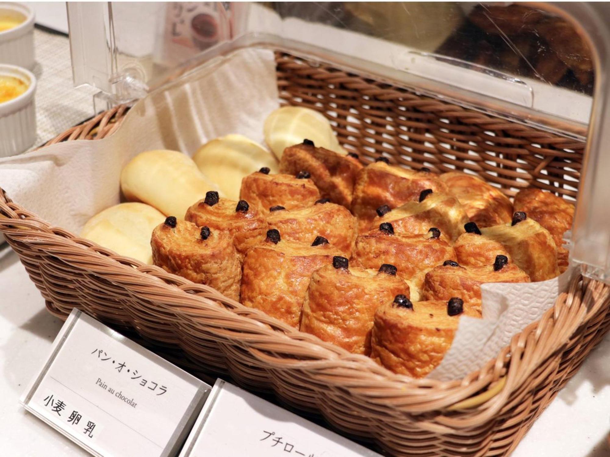 Richmond Hotel Namba Daikokucho Οσάκα Εξωτερικό φωτογραφία