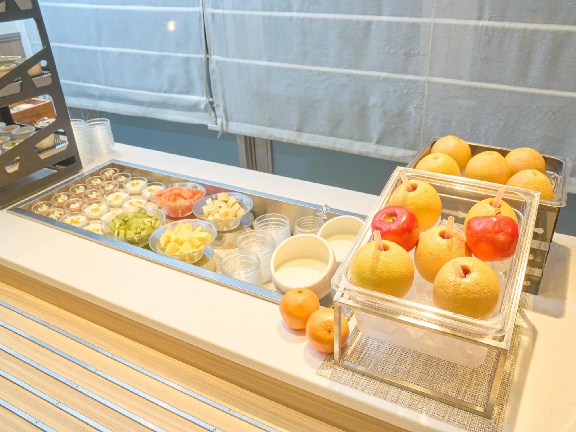 Richmond Hotel Namba Daikokucho Οσάκα Εξωτερικό φωτογραφία