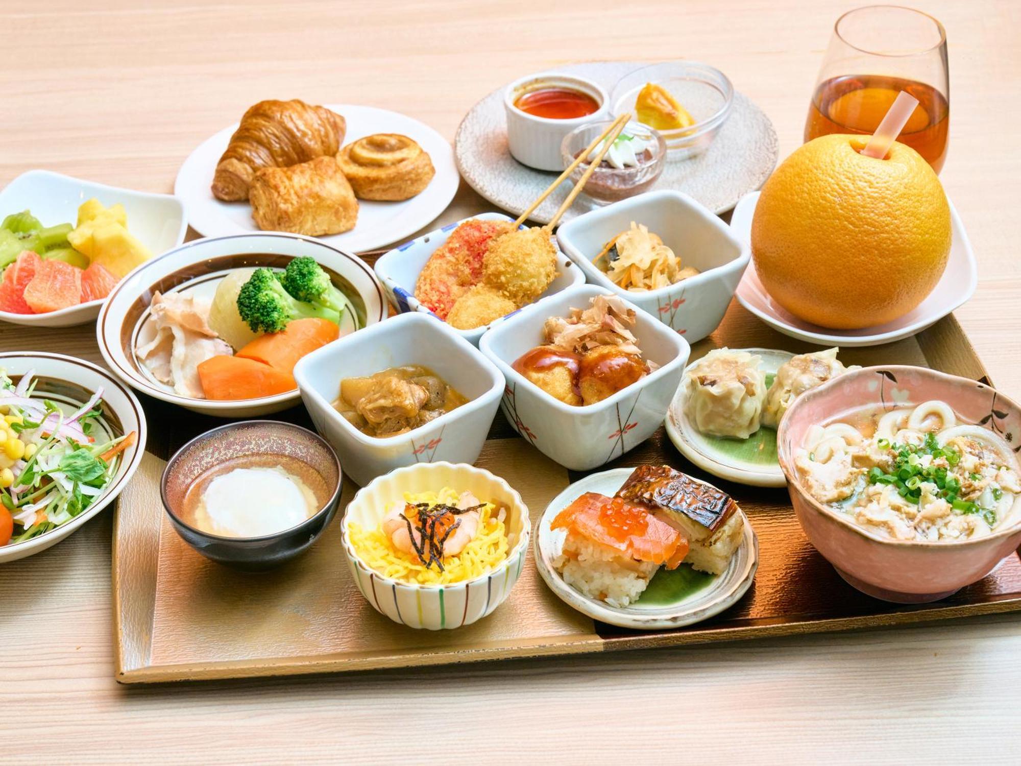 Richmond Hotel Namba Daikokucho Οσάκα Εξωτερικό φωτογραφία