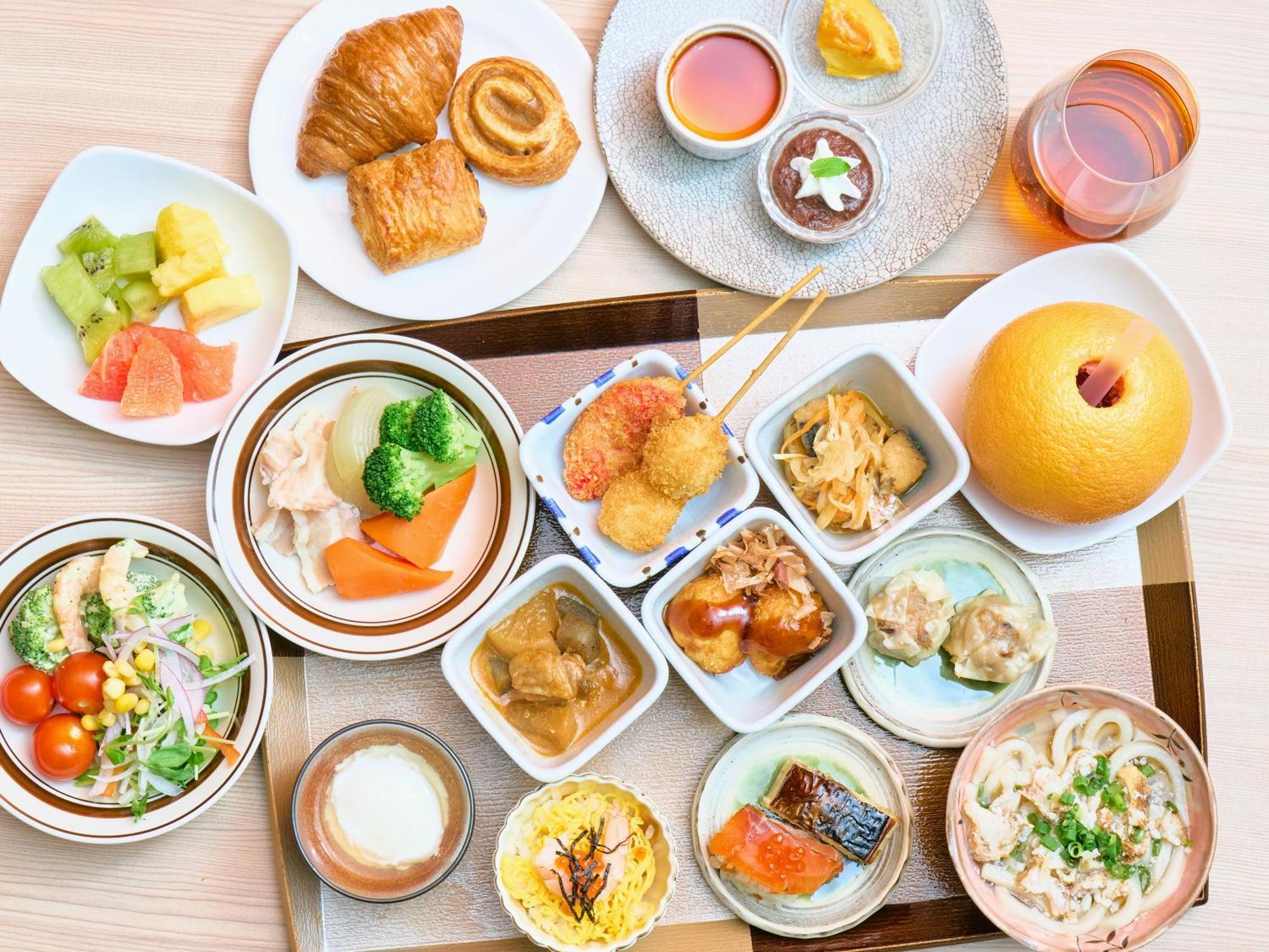 Richmond Hotel Namba Daikokucho Οσάκα Εξωτερικό φωτογραφία