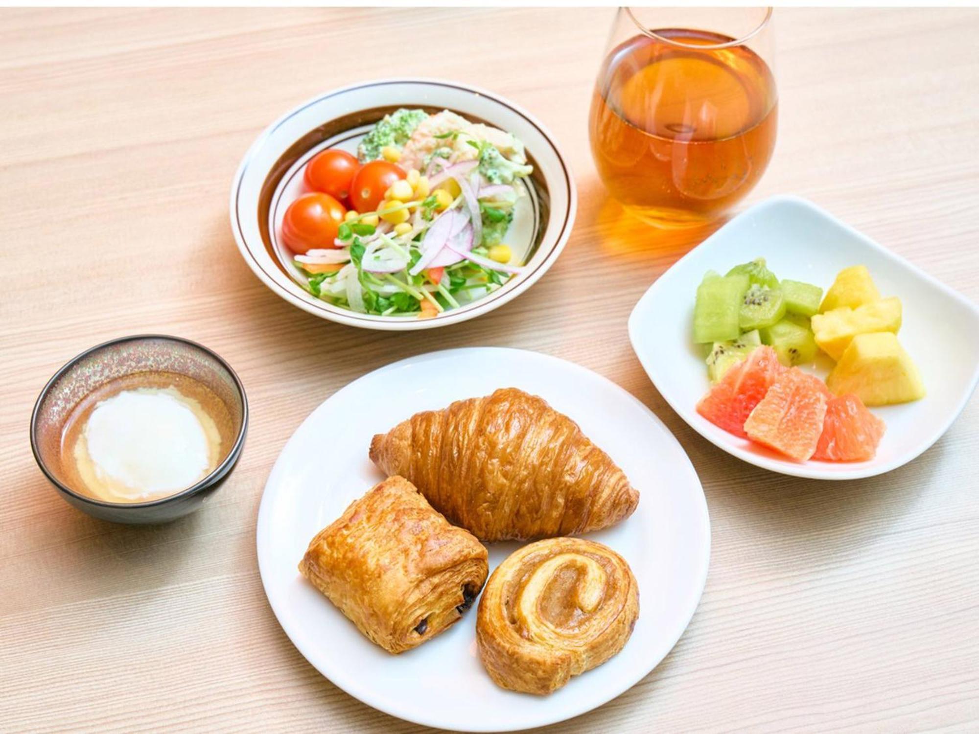 Richmond Hotel Namba Daikokucho Οσάκα Εξωτερικό φωτογραφία