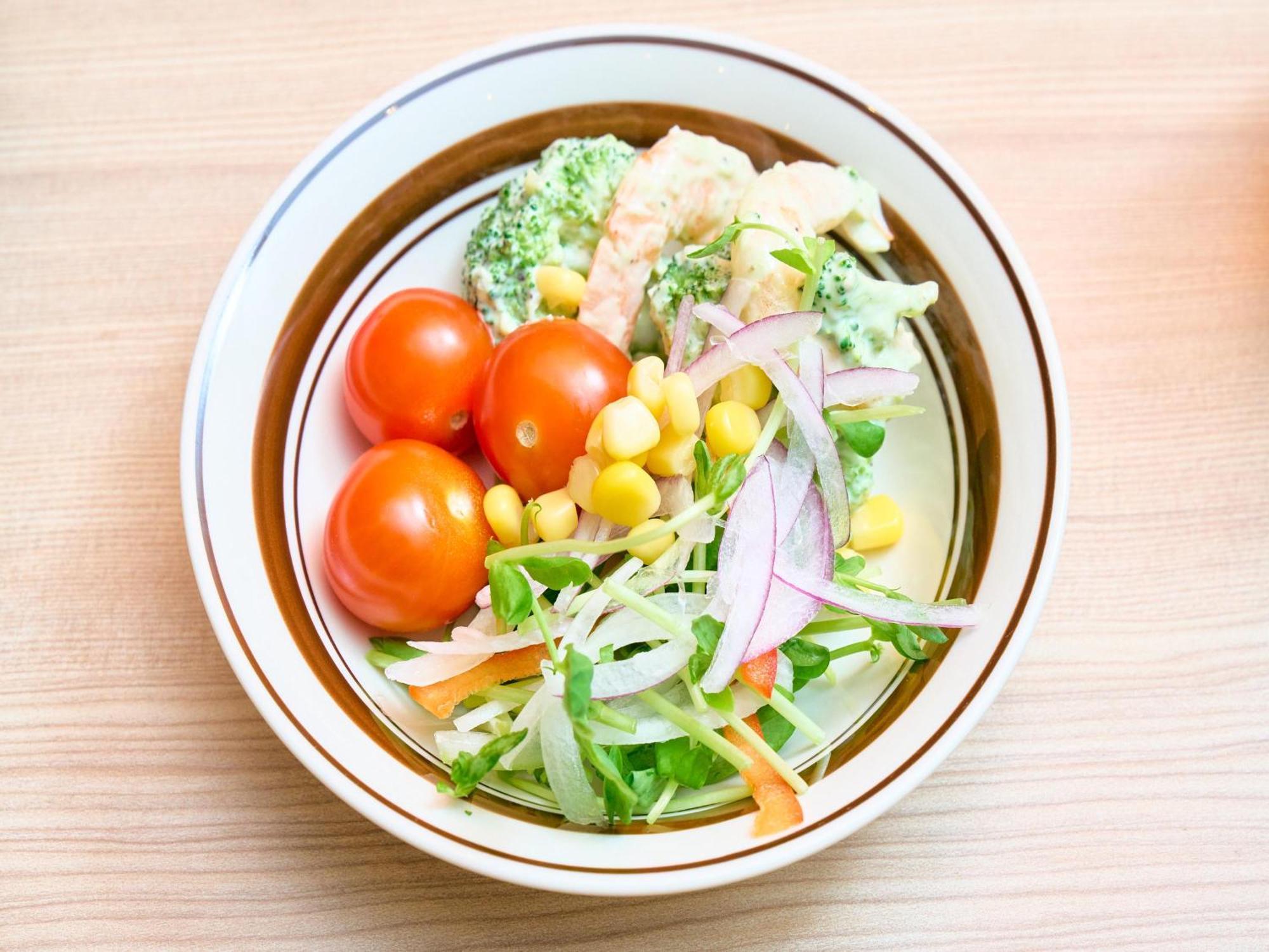 Richmond Hotel Namba Daikokucho Οσάκα Εξωτερικό φωτογραφία