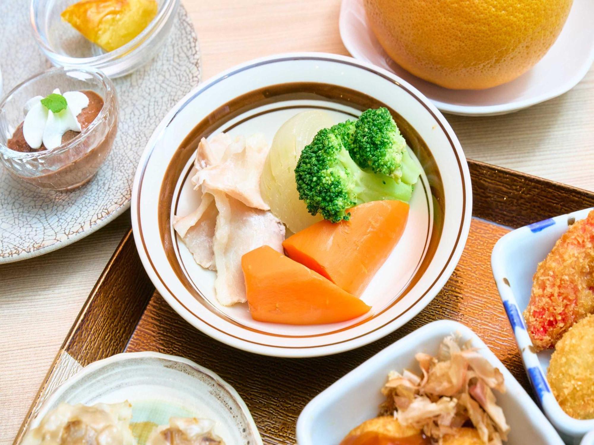 Richmond Hotel Namba Daikokucho Οσάκα Εξωτερικό φωτογραφία