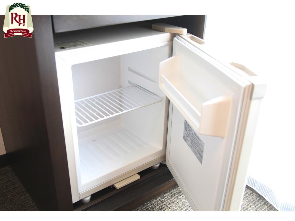 Richmond Hotel Namba Daikokucho Οσάκα Εξωτερικό φωτογραφία